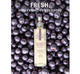 Vitamin Berry Facial Tonic - Farmhouse Fresh-Bath & Body-TERRA COTTA BOUTIQUE