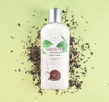 Green Tea Milk Wash Cream Cleanser - Farmhouse Fresh-Bath & Body-TERRA COTTA BOUTIQUE