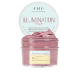 Illumination Fruit Peel Mask - Farmhouse Fresh-Bath & Body-TERRA COTTA BOUTIQUE